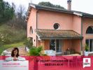 For sale House Fontaines-saint-martin  295 m2 5 pieces