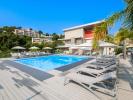 For sale Apartment Roquebrune-cap-martin  28 m2 2 pieces