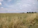 For sale Land Saint-hippolyte  750 m2