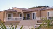 For rent House Ucel  100 m2 4 pieces