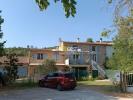 For rent Apartment Rousset  108 m2 4 pieces