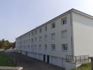 For rent Apartment Neufchateau  91 m2 5 pieces
