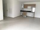 For rent Apartment Sartrouville  46 m2 2 pieces