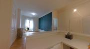 For rent Apartment Lyon-3eme-arrondissement  86 m2 4 pieces