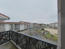 For sale Apartment Blagnac  66 m2 3 pieces