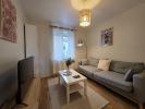 For rent Apartment Reims  51 m2 2 pieces