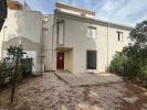 For sale House Istres  82 m2 4 pieces