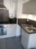 For rent Apartment Longeville-les-metz  40 m2 2 pieces