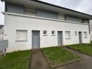Vente Maison Locmine  74 m2