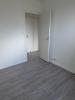 Location Appartement Saint-bonnet-le-chateau  3 pieces 65 m2