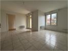 For sale Apartment Tournefeuille 51 m2 3 pieces