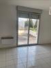 Location Appartement Toulouse  34 m2