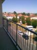 Location Appartement Bordeaux 5 pieces 93 m2