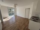 For rent Apartment Chapelle-sur-erdre  39 m2 2 pieces