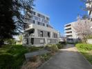 For rent Apartment Nantes 38 m2 2 pieces