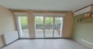 Location Appartement Collonges-au-mont-d'or 2 pieces 50 m2