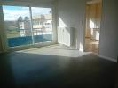 Location Appartement Autun  3 pieces 63 m2