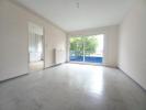 Location Appartement Autun  3 pieces 63 m2