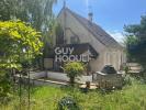 Vente Maison Armancourt  6 pieces 117 m2