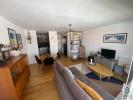 For sale Apartment Sables-d'olonne 59 m2 3 pieces
