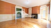 Vente Appartement Saint-etienne  7 pieces 216 m2