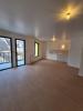 Location Appartement Bourges  3 pieces 67 m2