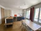 For rent Apartment Marseille-4eme-arrondissement 50 m2 2 pieces