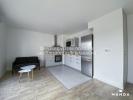 For rent Apartment Sartrouville  51 m2 2 pieces