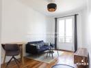 Location Appartement Paris-17eme-arrondissement  2 pieces 44 m2
