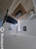 Location Appartement Toulouse  9 m2