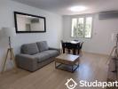 For rent Apartment Marseille-9eme-arrondissement 11 m2