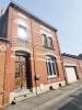 Vente Maison Caudry  7 pieces 183 m2