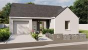 For sale House Parthenay-de-bretagne  71 m2 4 pieces