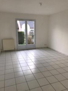 Louer Maison 66 m2 Veurdre