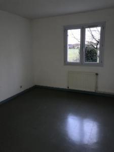 Louer Maison Veurdre Allier