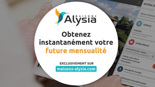 Acheter Terrain Sallertaine 66300 euros