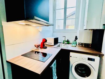 Annonce Location 2 pi�ces Appartement Melun 77