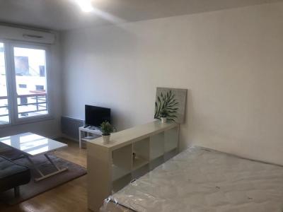 Louer Appartement Courbevoie Hauts de Seine
