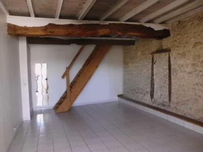 Annonce Location 3 pi�ces Maison Madirac 33