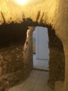 Louer Maison 80 m2 Madirac