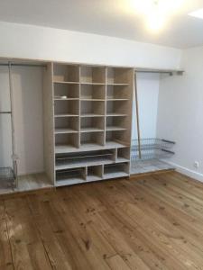 Louer Maison Madirac Gironde