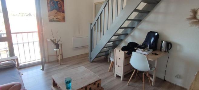 Annonce Location 2 pi�ces Appartement Bordeaux 33