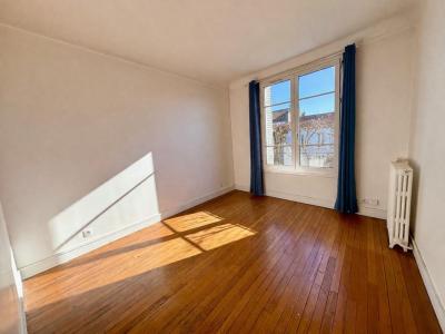 For sale Saint-cloud 6 rooms 140 m2 Hauts de Seine (92210) photo 0