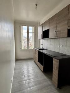 Acheter Appartement Saint-cloud Hauts de Seine