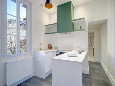 Annonce Vente 4 pi�ces Appartement Orleans 45