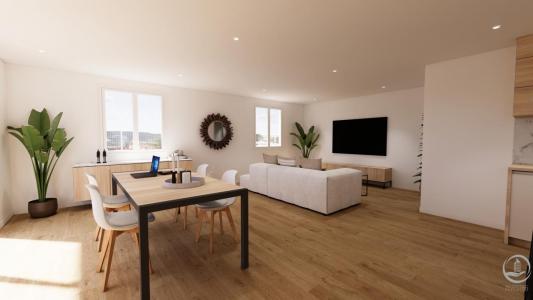 Annonce Vente 4 pi�ces Maison Prades 66