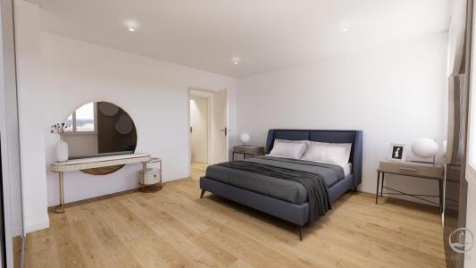 Acheter Maison 110 m2 Prades