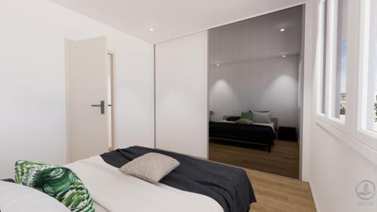 Acheter Maison Prades Pyrenees orientales