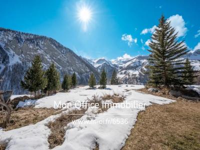 For sale Saint-veran 8 rooms 227 m2 Hautes alpes (05350) photo 1
