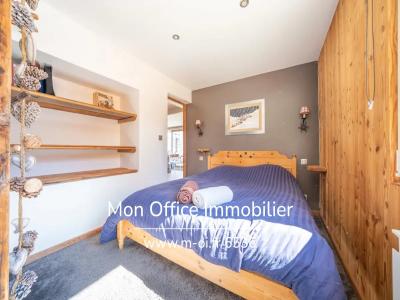 For sale Saint-veran 8 rooms 227 m2 Hautes alpes (05350) photo 4